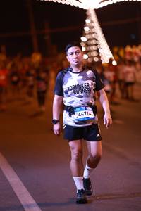 BIB: 
                            <button type="button" onclick="openModal(24079798)" class="btn btn-primary btn-sm float-right btn-popup" data-toggle="modal" data-target=".modal-high-quality">
                        <i class="fas fa-shopping-cart"></i> Add to Cart
                    </button>
                                            <button type="button" onclick="isThisMe(24079798, true)" class="btn btn-success btn-sm float-right btn-popup btn-isme hidden" data-toggle="tooltip" data-placement="bottom" title="นี่คือรูปของคุณใช่ไหม คลิกที่นี่เพื่อเอาเข้าอัลบั้ม">
                        <i class="fas fa-plus"></i> Add to album
                    </button>
                    <button type="button" onclick="isThisMe(24079798, false)" class="btn btn-warning btn-sm float-right btn-popup btn-isnotme hidden">
                        <i class="fas fa-ban"></i> Remove from album
                    </button>